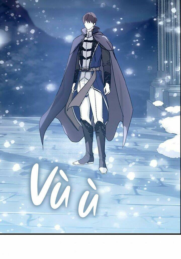 Lời Thú Nhận Nhầm Lẫn: Chapter 58