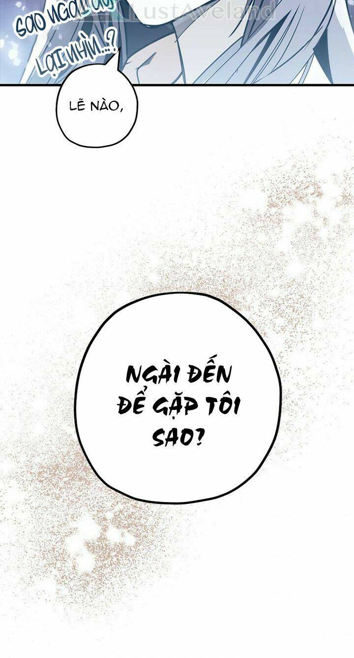 Lời Thú Nhận Nhầm Lẫn: Chapter 58