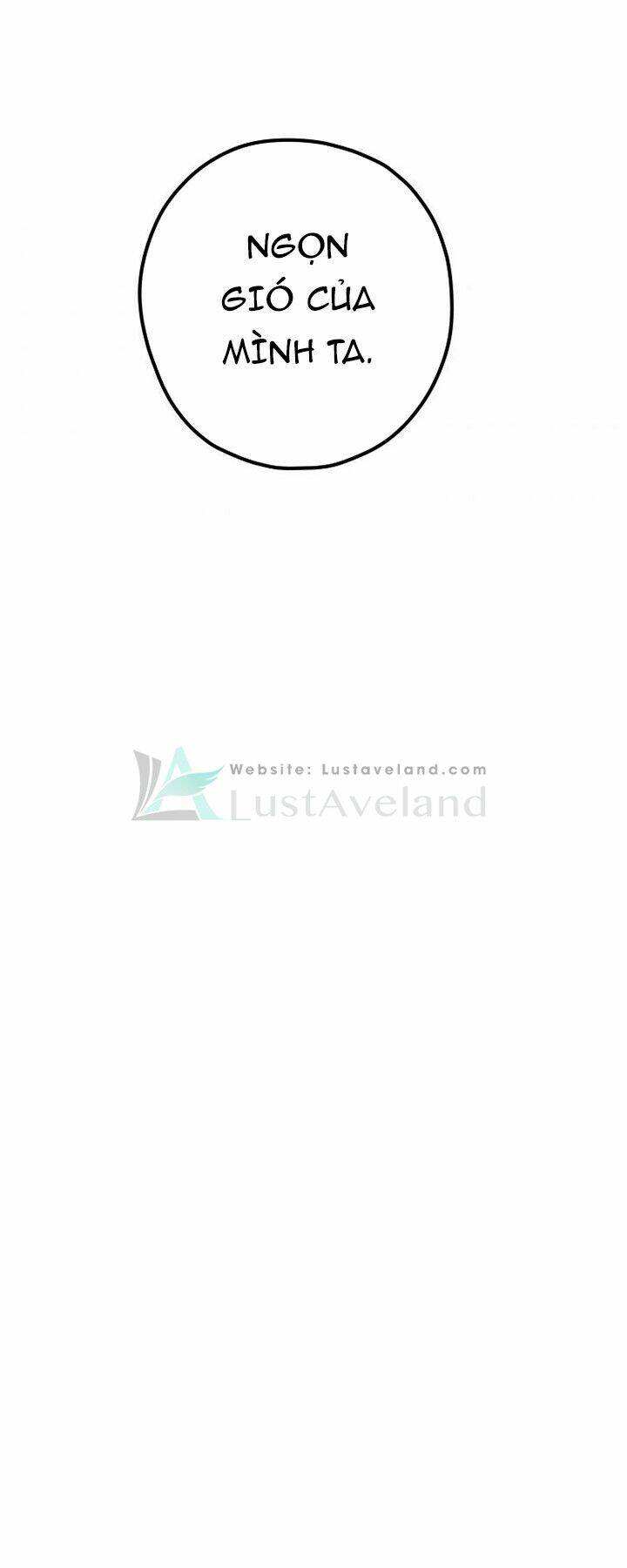 Lời Thú Nhận Nhầm Lẫn: Chapter 58