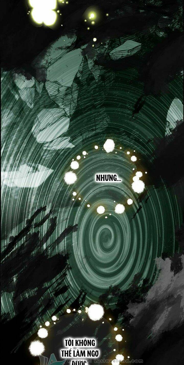 Lời Thú Nhận Nhầm Lẫn: Chapter 58