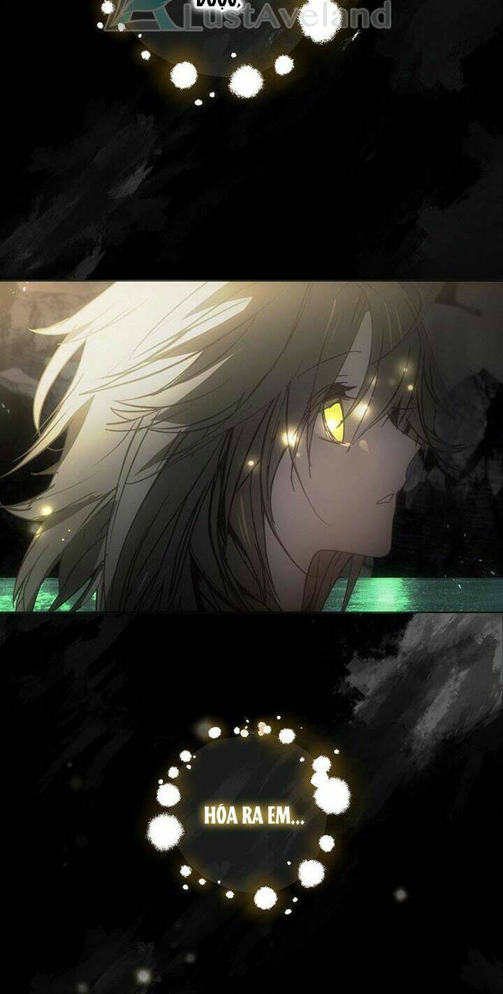 Lời Thú Nhận Nhầm Lẫn: Chapter 58