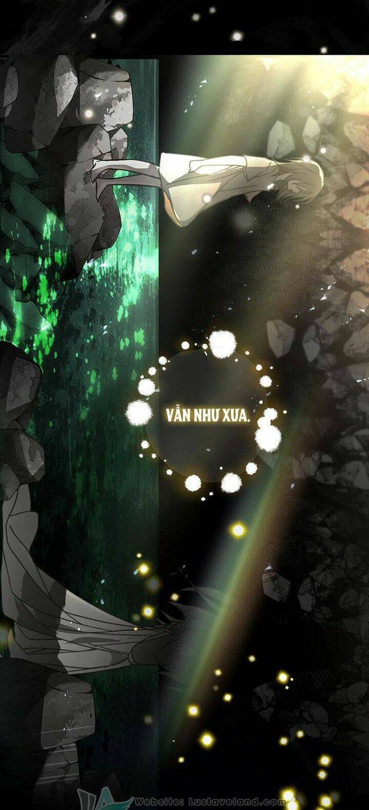 Lời Thú Nhận Nhầm Lẫn: Chapter 58