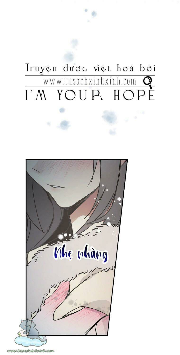Lời Thú Nhận Nhầm Lẫn: Chapter 59