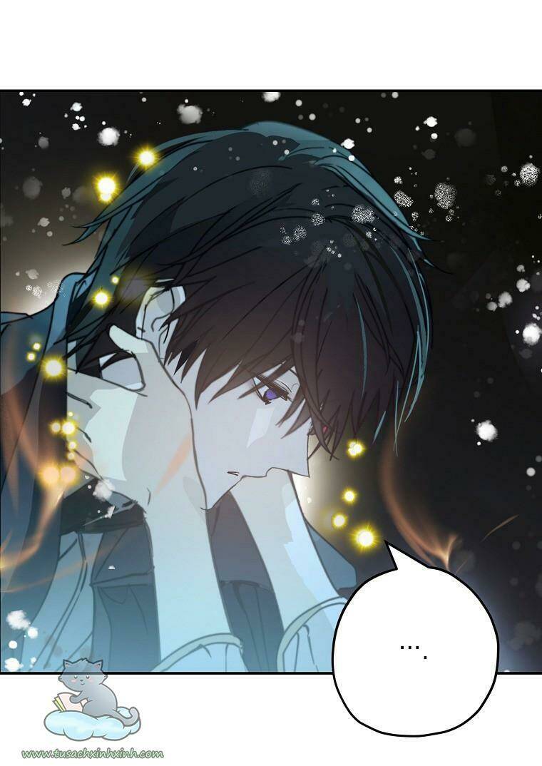 Lời Thú Nhận Nhầm Lẫn: Chapter 59