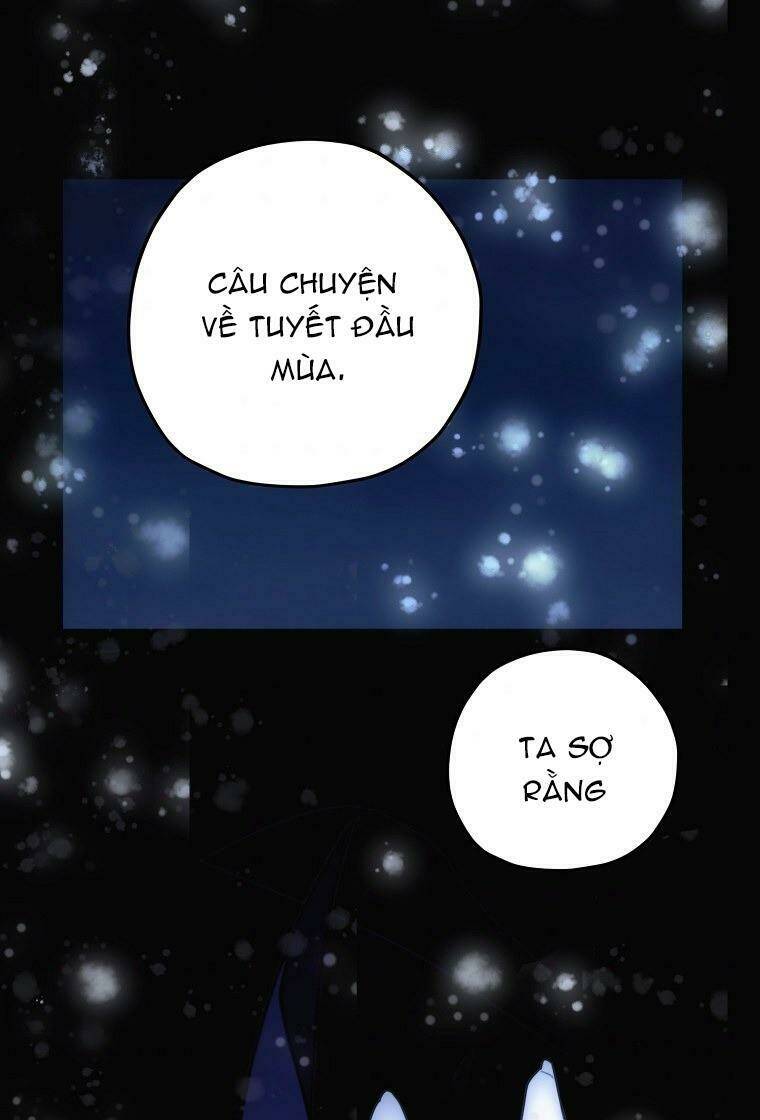 Lời Thú Nhận Nhầm Lẫn: Chapter 59