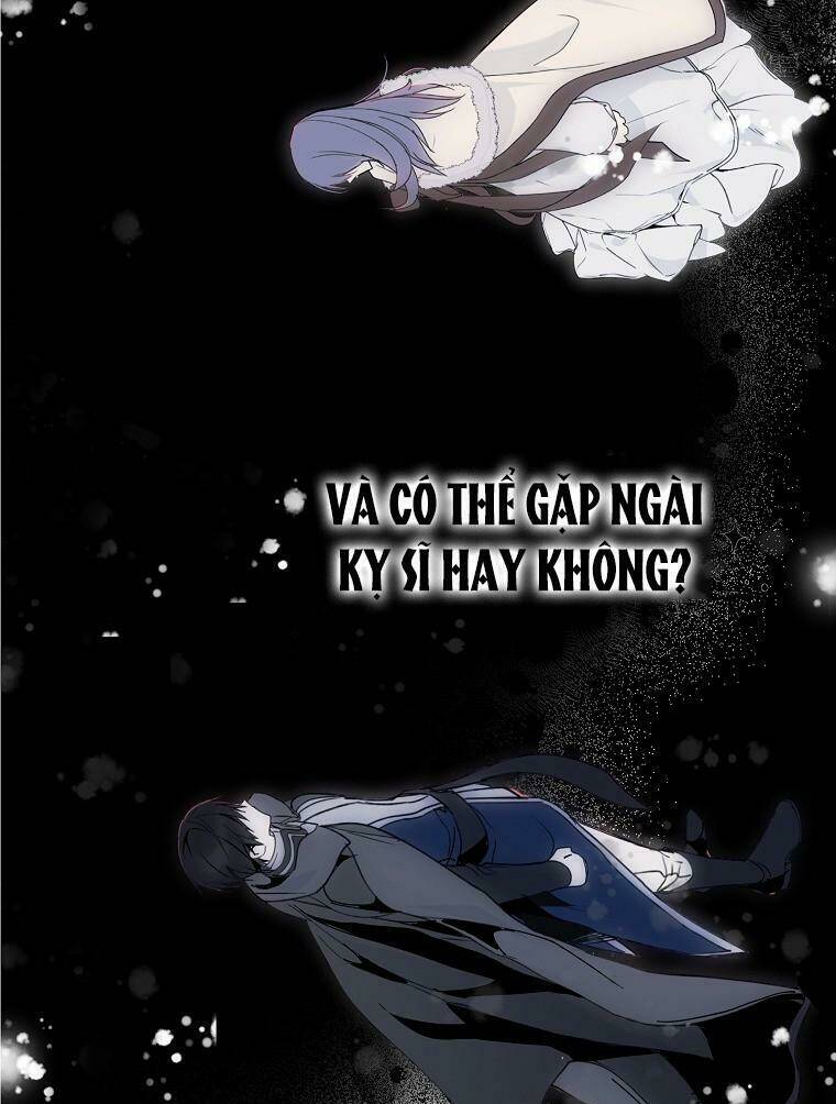 Lời Thú Nhận Nhầm Lẫn: Chapter 59