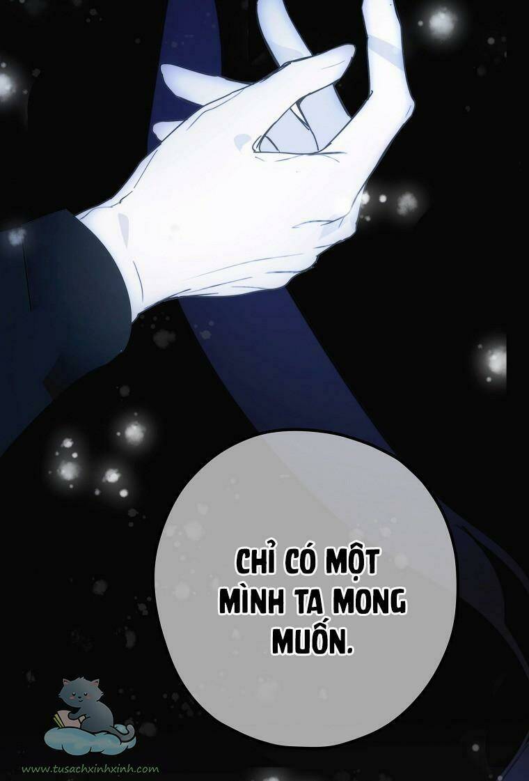 Lời Thú Nhận Nhầm Lẫn: Chapter 59
