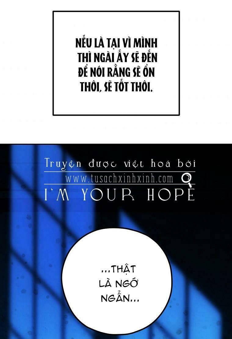 Lời Thú Nhận Nhầm Lẫn: Chapter 59