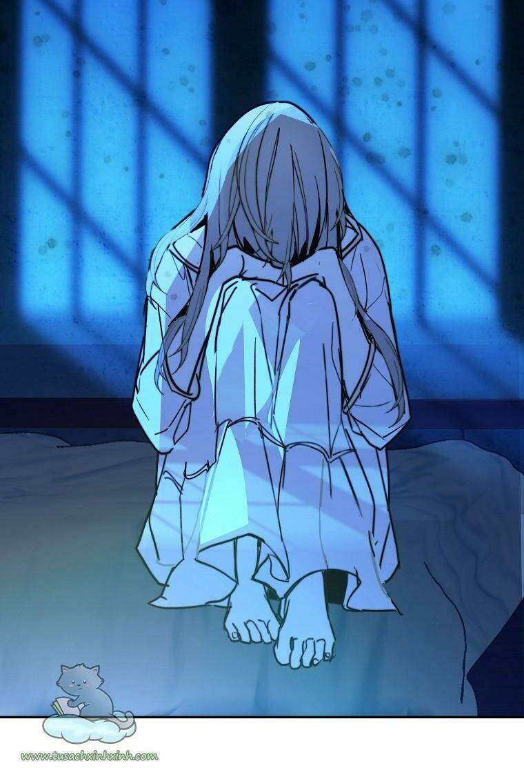 Lời Thú Nhận Nhầm Lẫn: Chapter 59