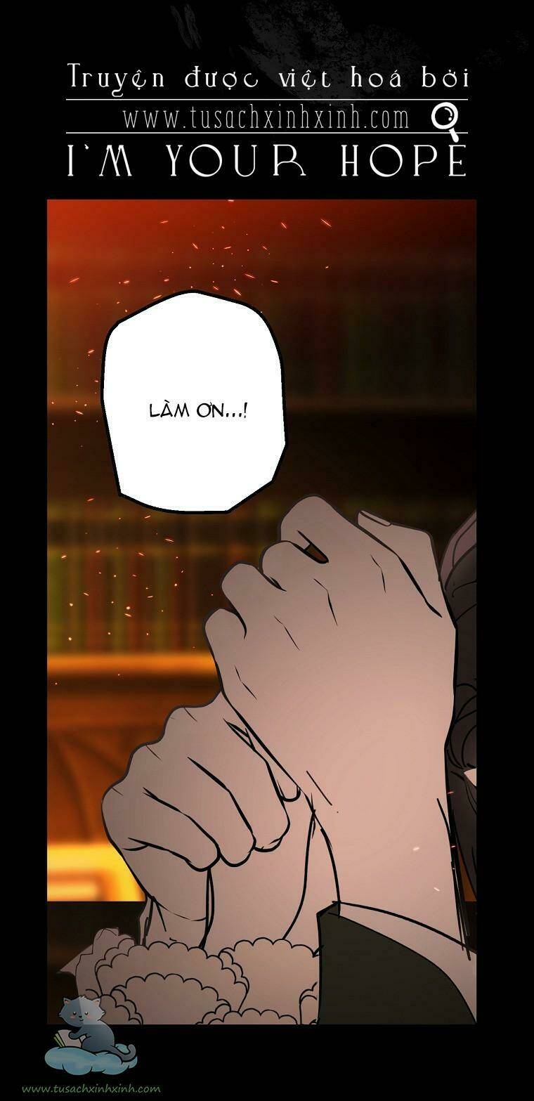 Lời Thú Nhận Nhầm Lẫn: Chapter 59
