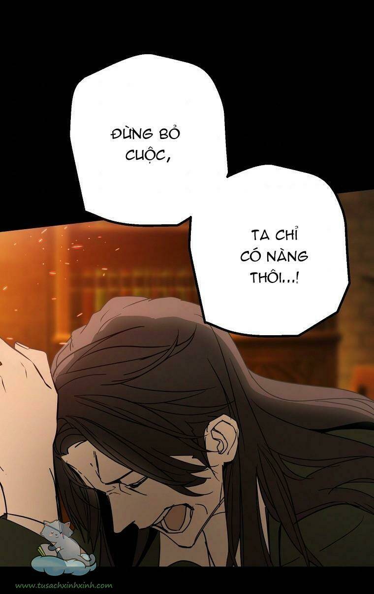 Lời Thú Nhận Nhầm Lẫn: Chapter 59