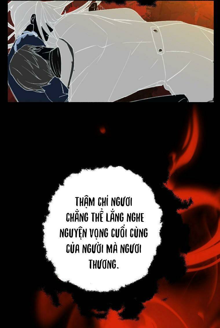 Lời Thú Nhận Nhầm Lẫn: Chapter 59