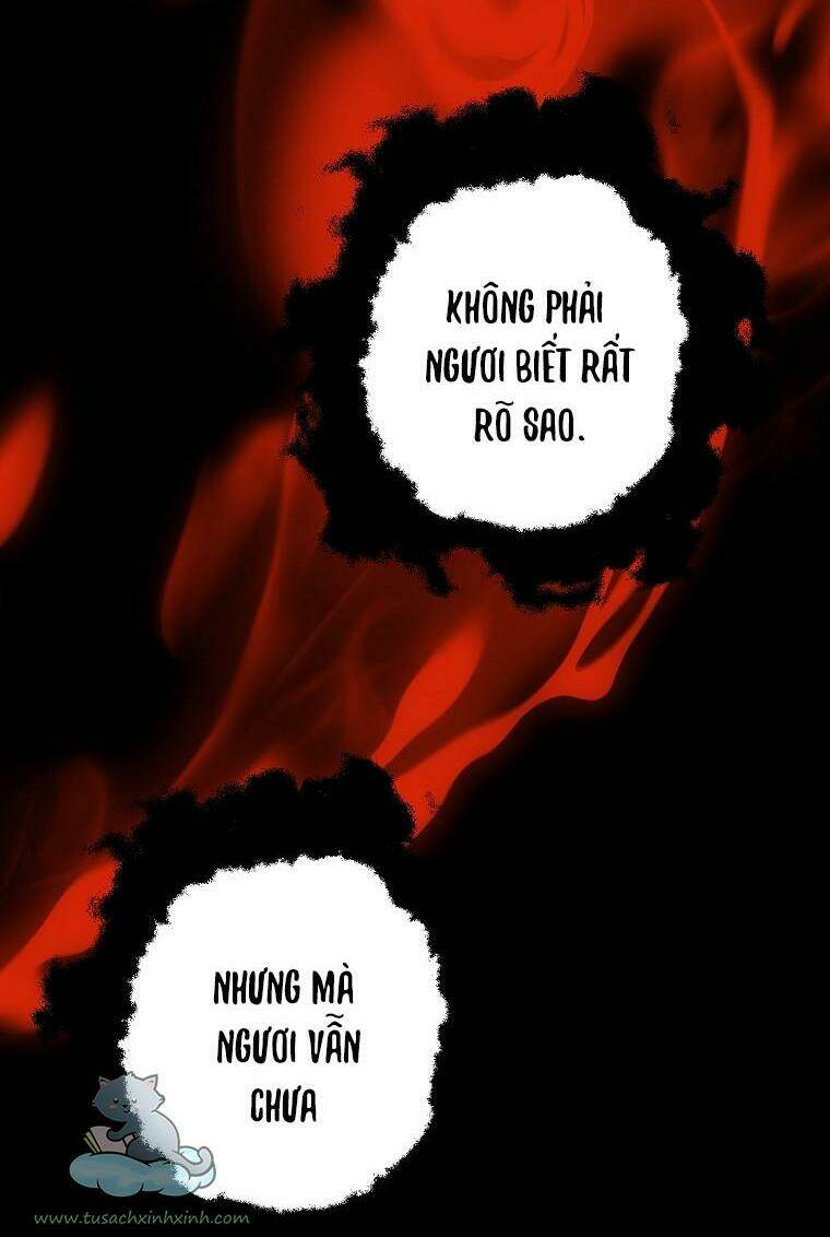 Lời Thú Nhận Nhầm Lẫn: Chapter 59