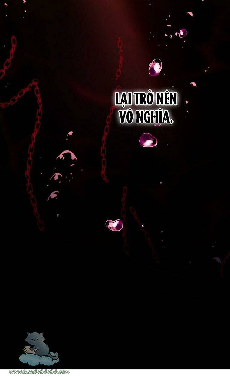 Lời Thú Nhận Nhầm Lẫn: Chapter 59
