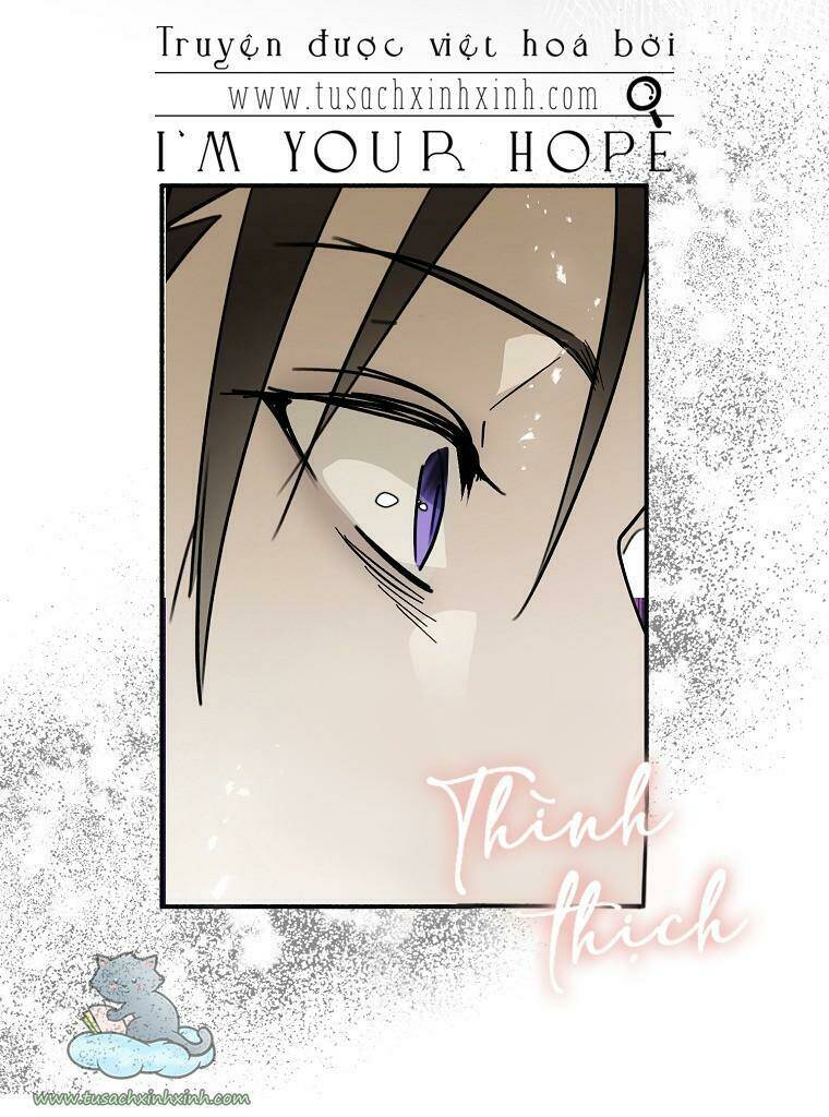 Lời Thú Nhận Nhầm Lẫn: Chapter 59