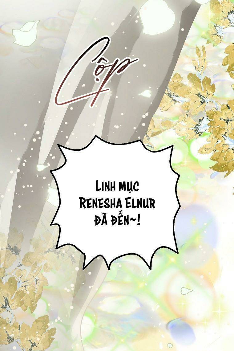Lời Thú Nhận Nhầm Lẫn: Chapter 59