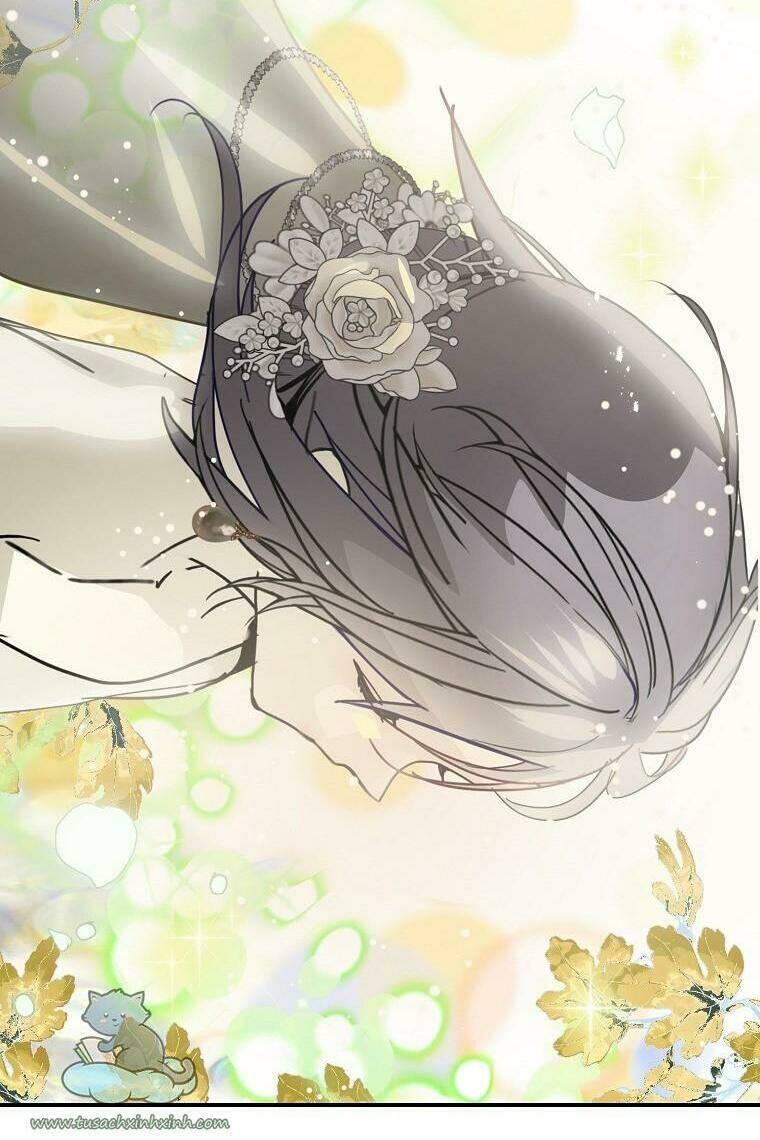 Lời Thú Nhận Nhầm Lẫn: Chapter 59