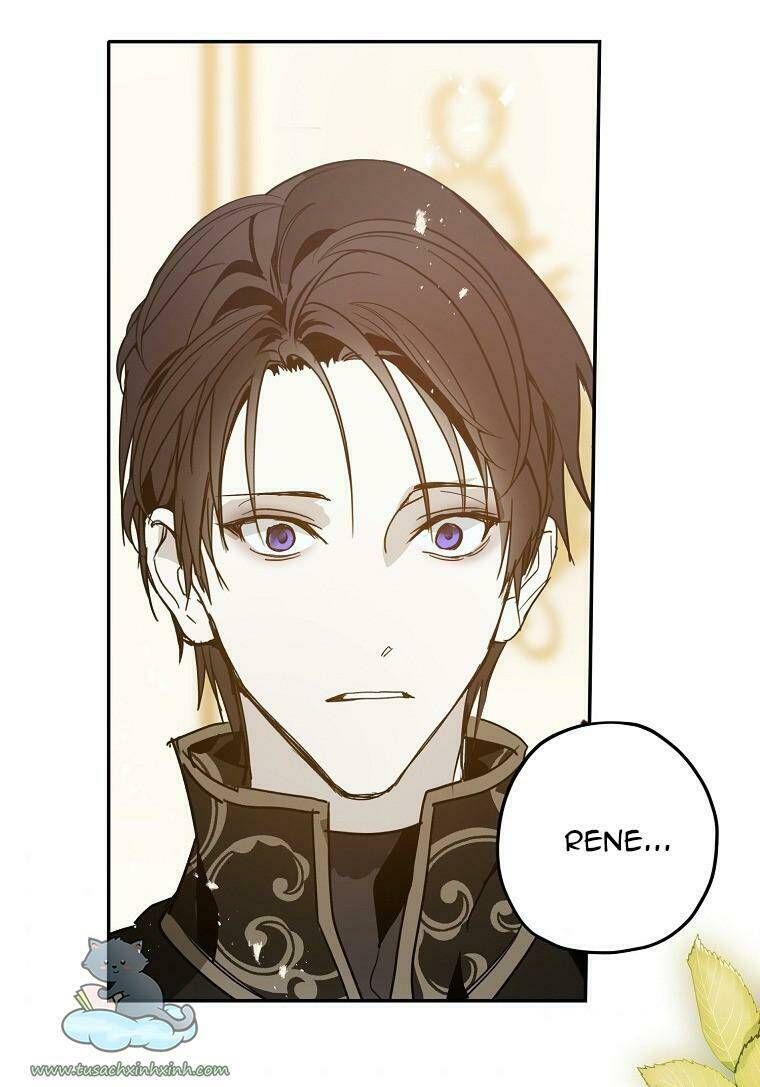 Lời Thú Nhận Nhầm Lẫn: Chapter 59