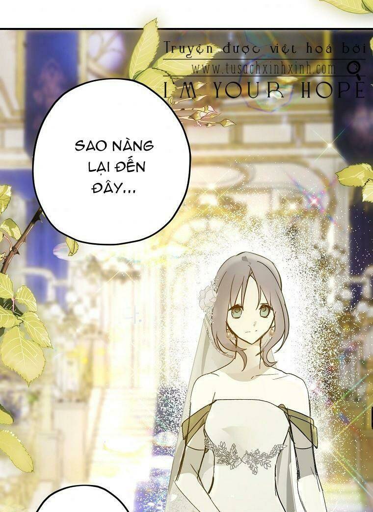 Lời Thú Nhận Nhầm Lẫn: Chapter 59