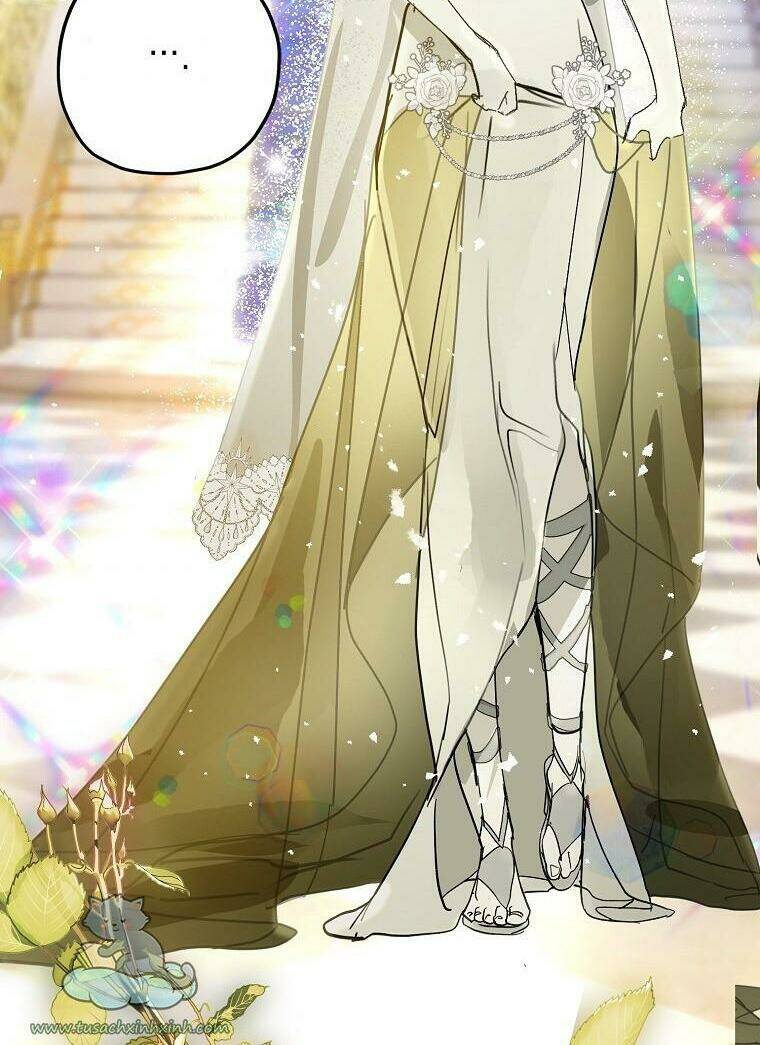 Lời Thú Nhận Nhầm Lẫn: Chapter 59