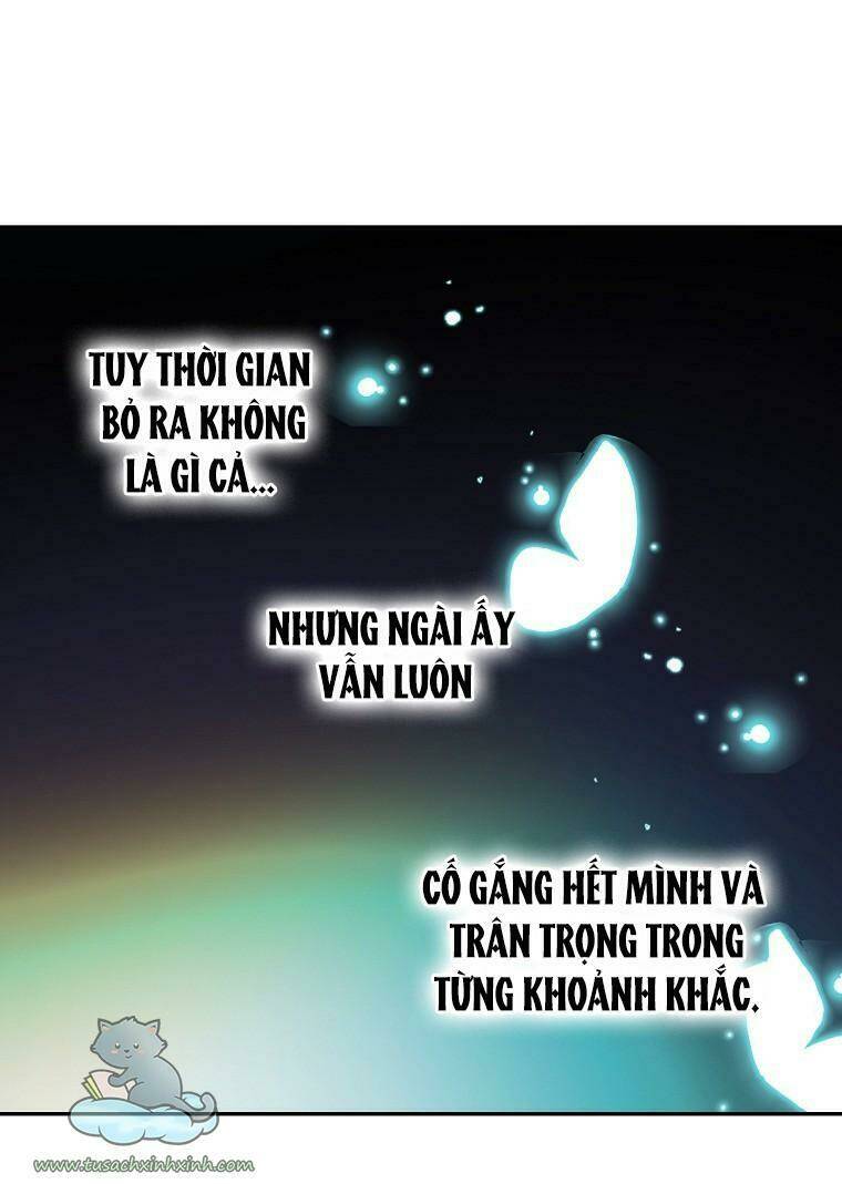 Lời Thú Nhận Nhầm Lẫn: Chapter 59