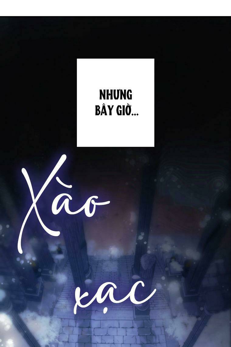 Lời Thú Nhận Nhầm Lẫn: Chapter 59