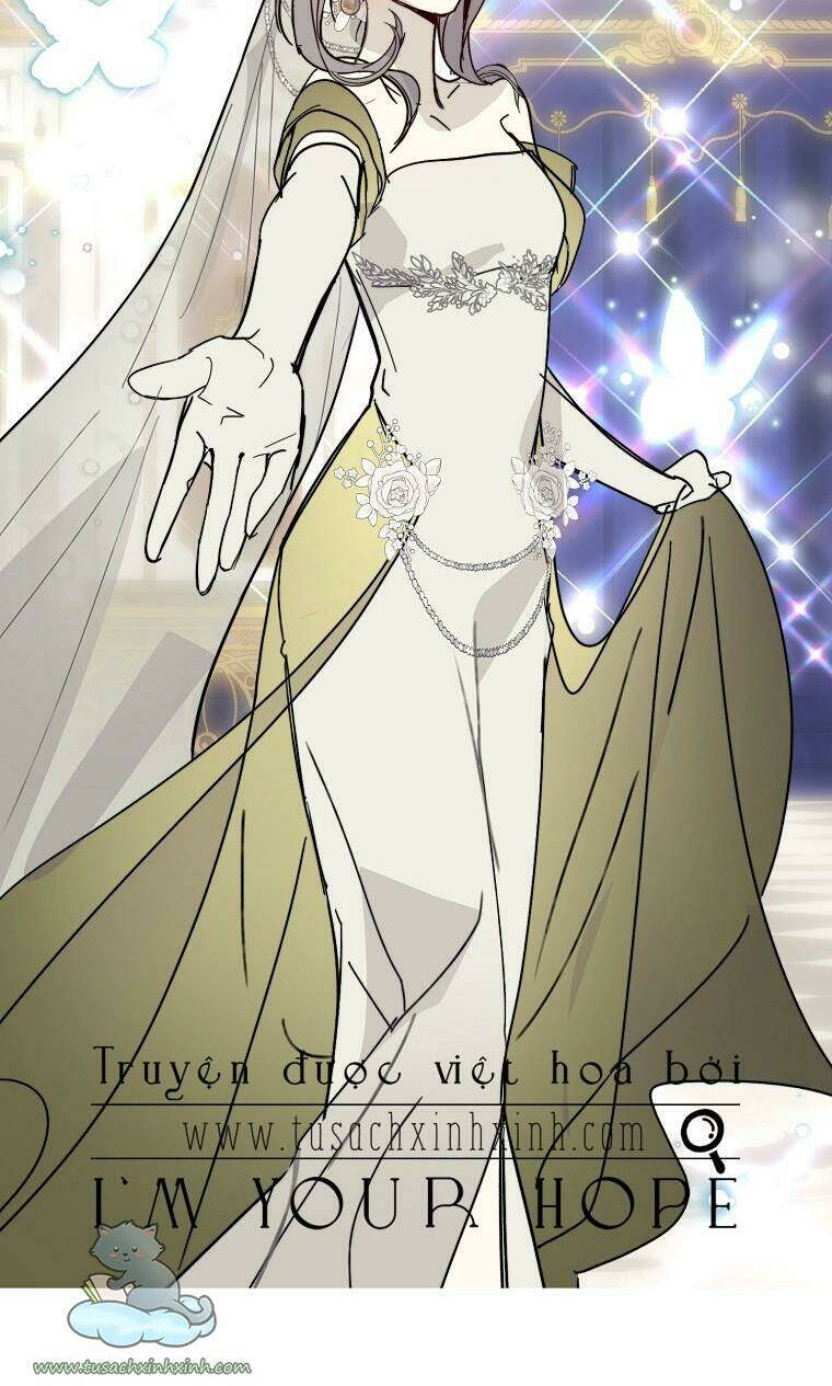 Lời Thú Nhận Nhầm Lẫn: Chapter 59