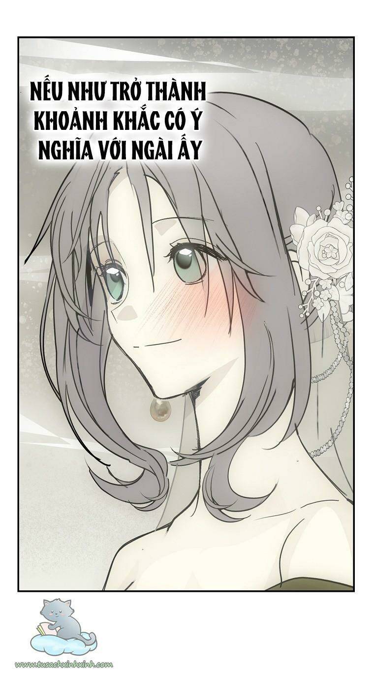 Lời Thú Nhận Nhầm Lẫn: Chapter 59