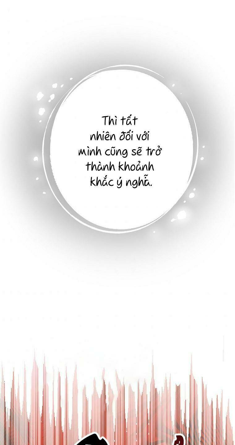 Lời Thú Nhận Nhầm Lẫn: Chapter 59