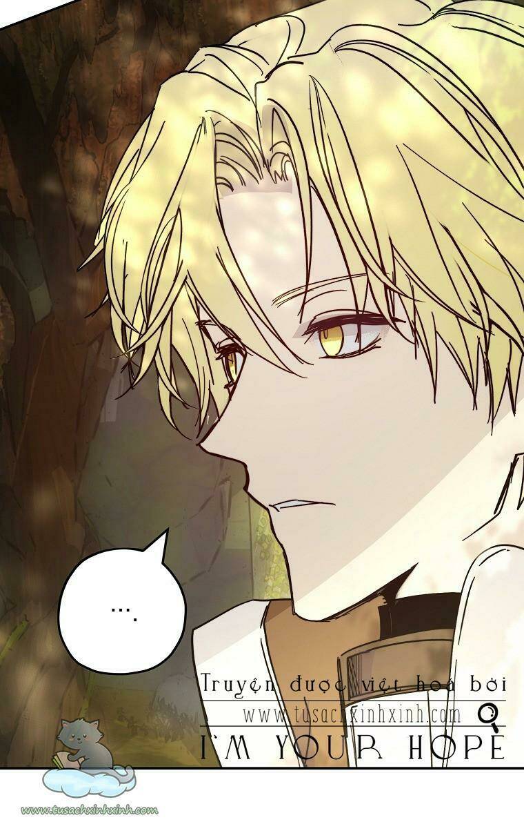 Lời Thú Nhận Nhầm Lẫn: Chapter 59