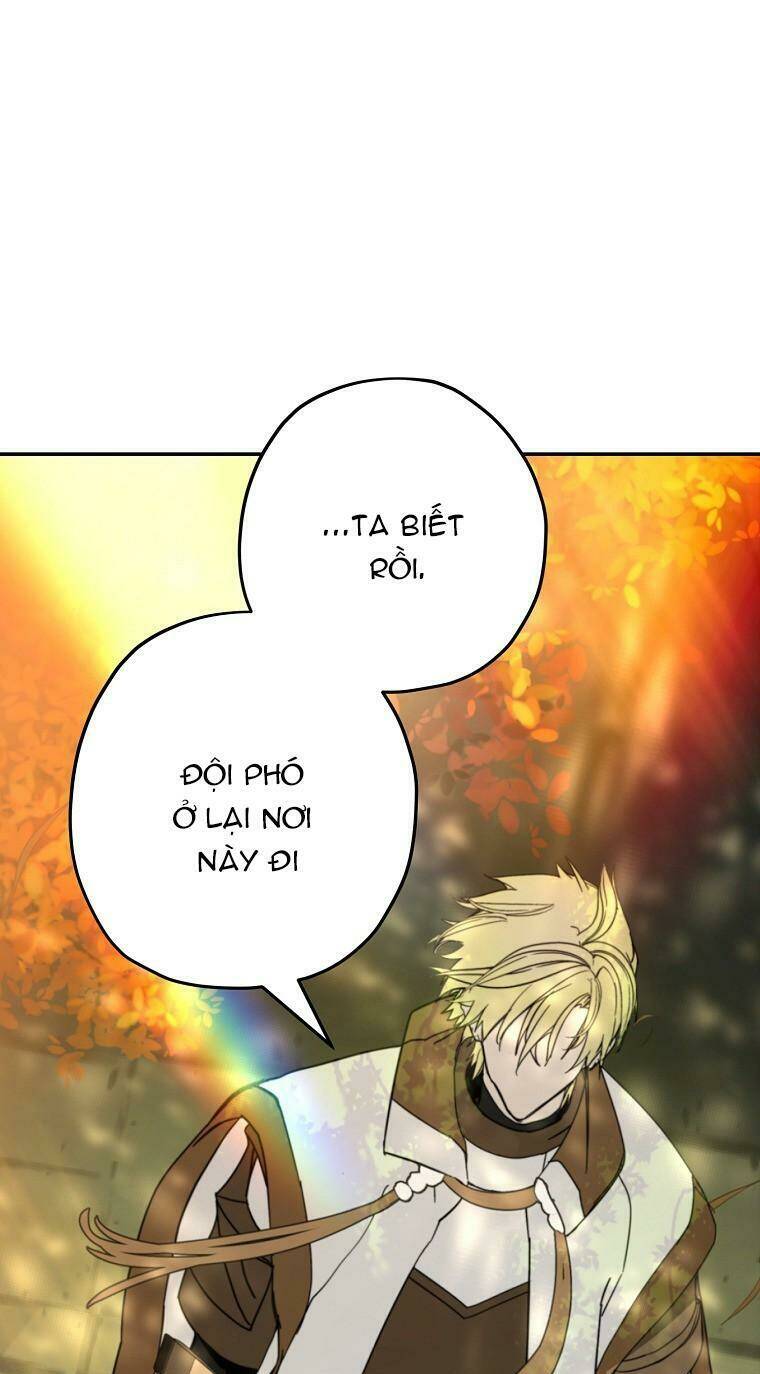 Lời Thú Nhận Nhầm Lẫn: Chapter 59