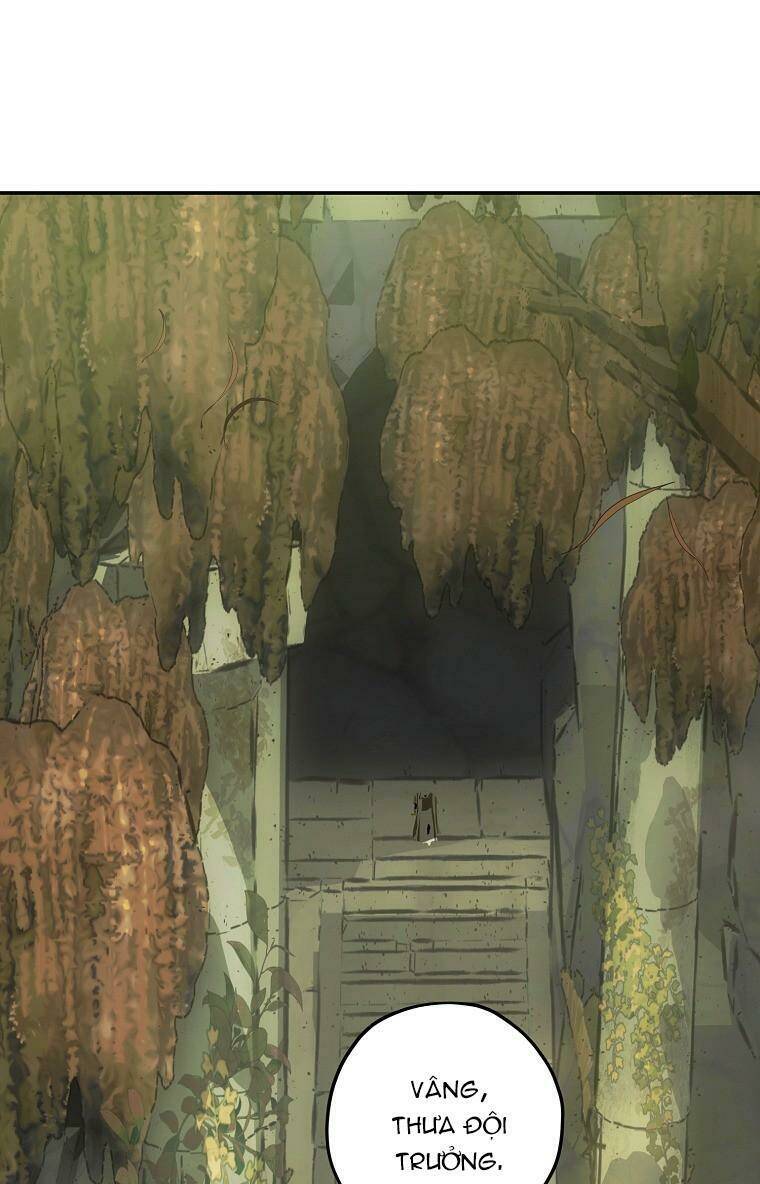 Lời Thú Nhận Nhầm Lẫn: Chapter 59