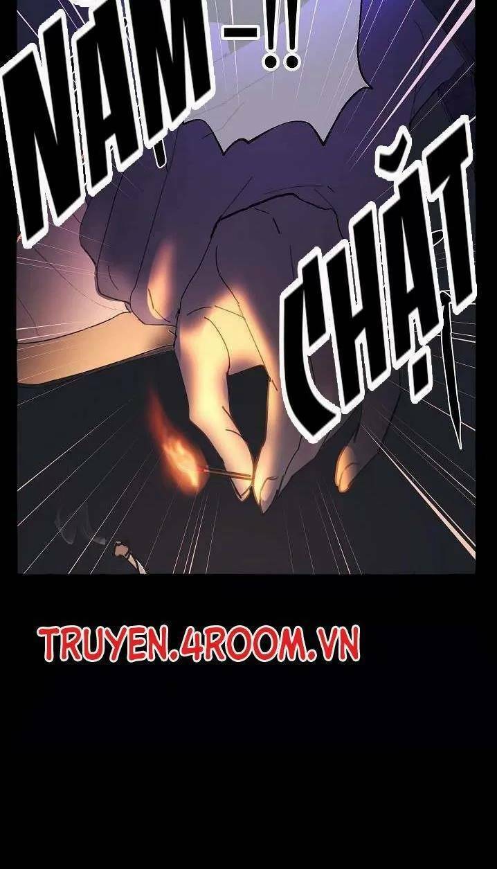 Lời Thú Nhận Nhầm Lẫn: Chapter 6