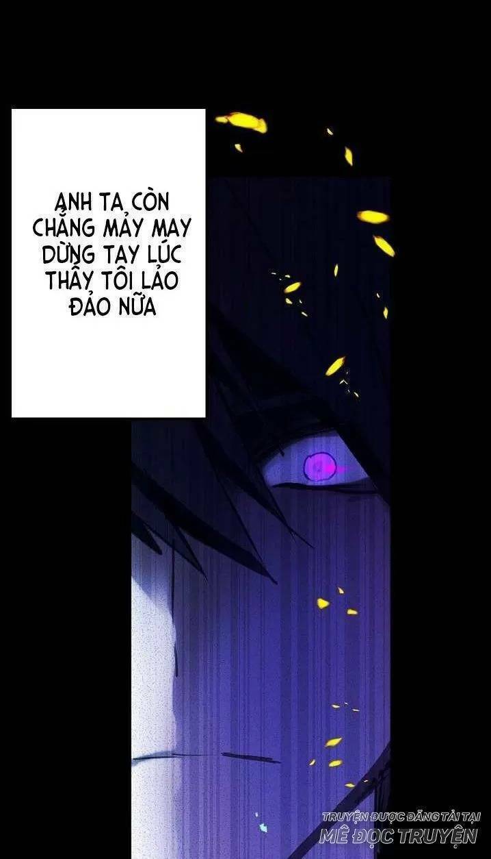 Lời Thú Nhận Nhầm Lẫn: Chapter 6