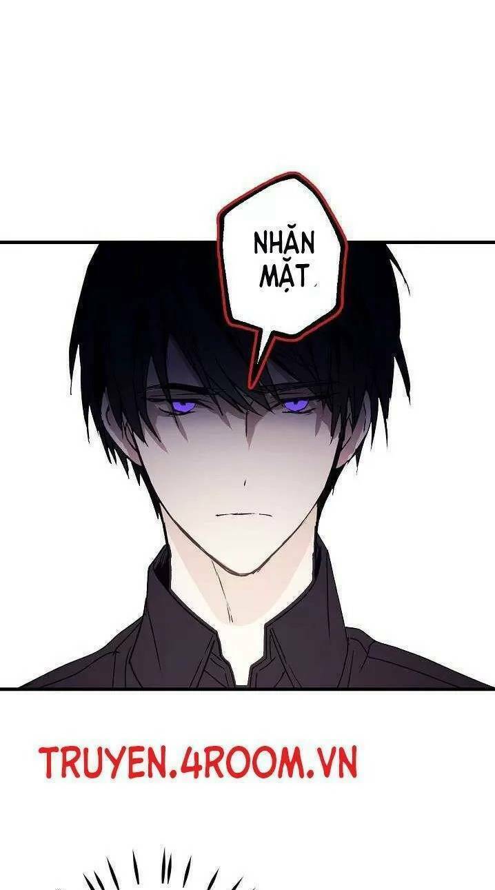 Lời Thú Nhận Nhầm Lẫn: Chapter 6