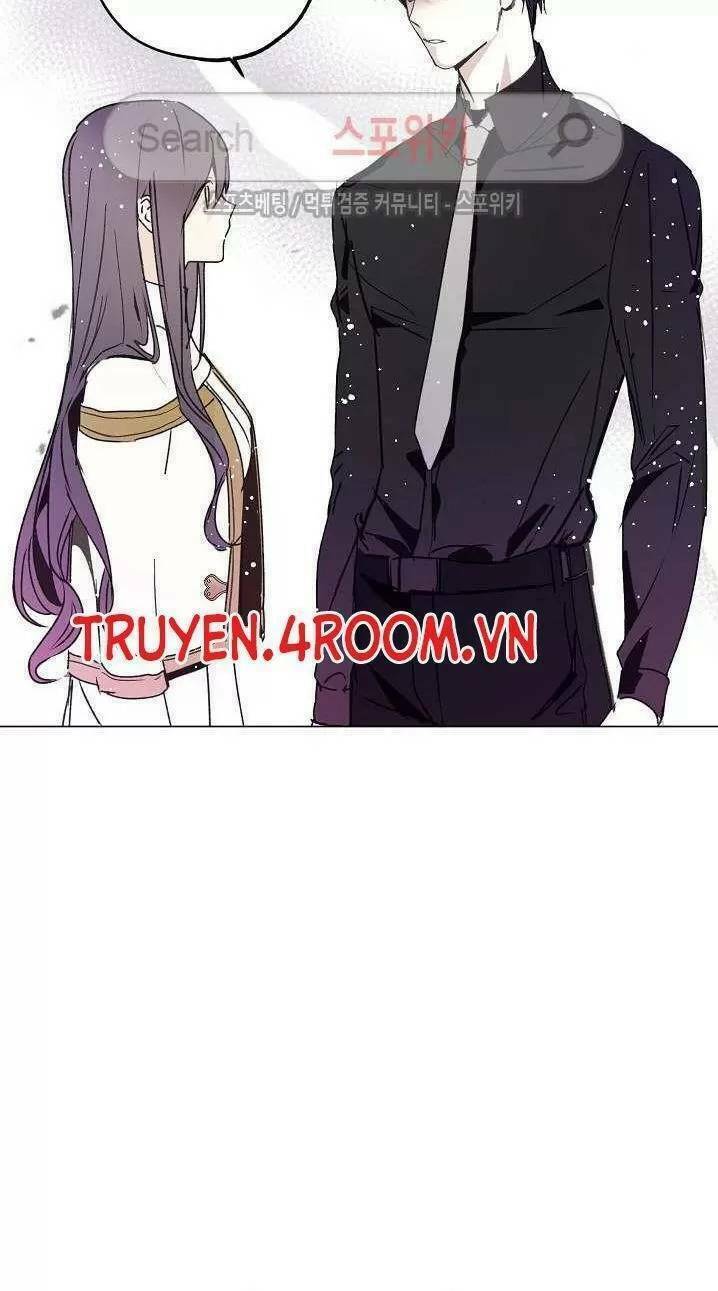 Lời Thú Nhận Nhầm Lẫn: Chapter 6