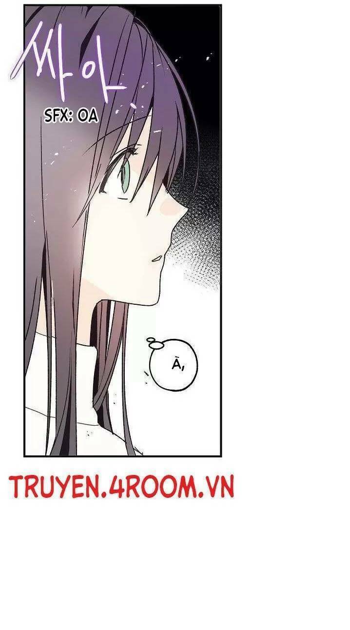 Lời Thú Nhận Nhầm Lẫn: Chapter 6