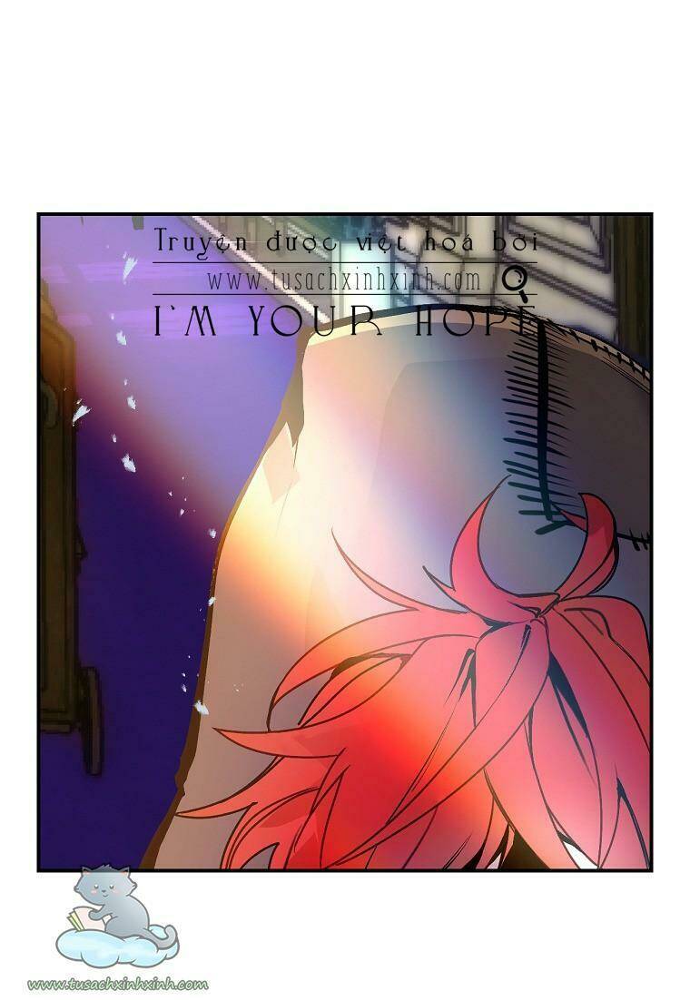 Lời Thú Nhận Nhầm Lẫn: Chapter 60