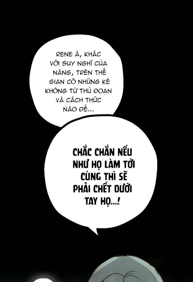 Lời Thú Nhận Nhầm Lẫn: Chapter 60