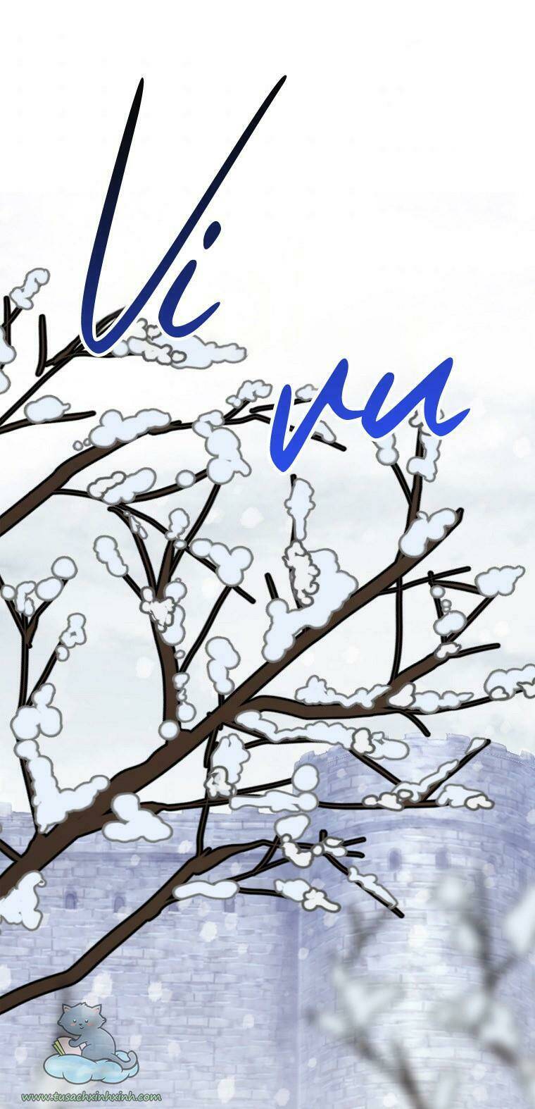 Lời Thú Nhận Nhầm Lẫn: Chapter 60