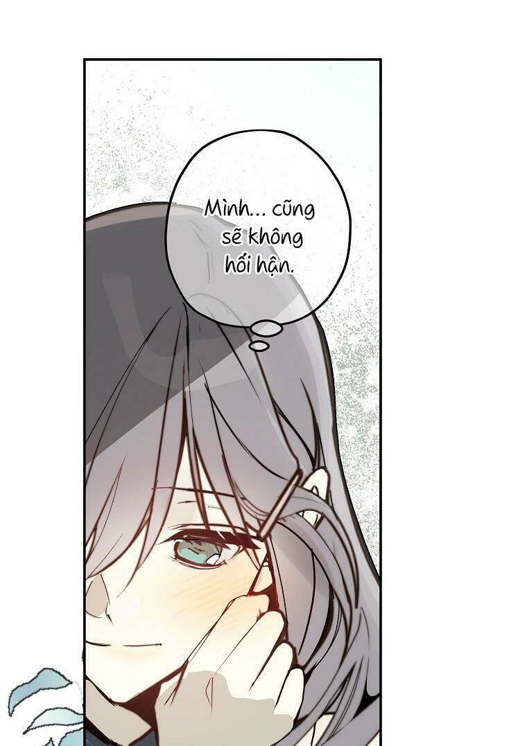 Lời Thú Nhận Nhầm Lẫn: Chapter 60