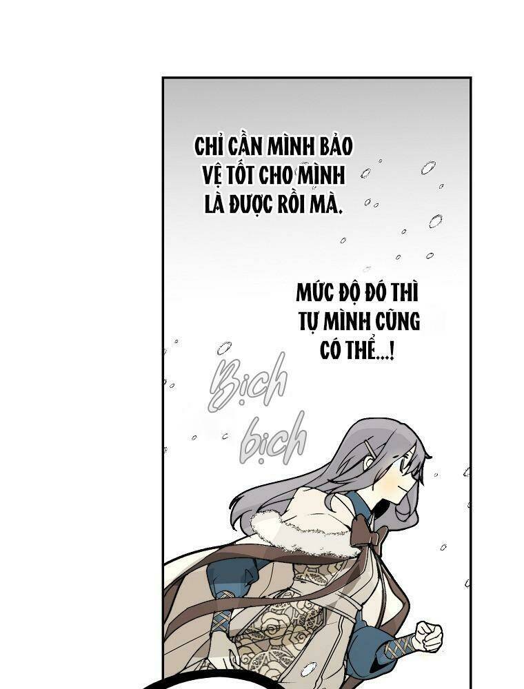 Lời Thú Nhận Nhầm Lẫn: Chapter 60