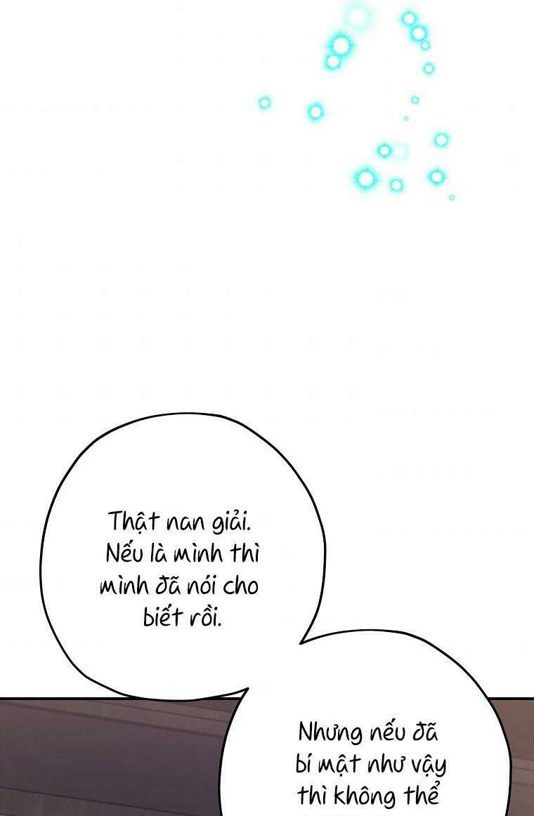 Lời Thú Nhận Nhầm Lẫn: Chapter 60