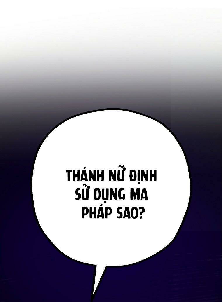Lời Thú Nhận Nhầm Lẫn: Chapter 60