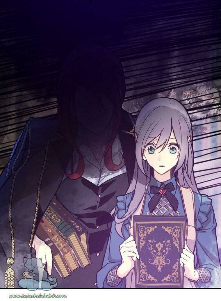 Lời Thú Nhận Nhầm Lẫn: Chapter 60