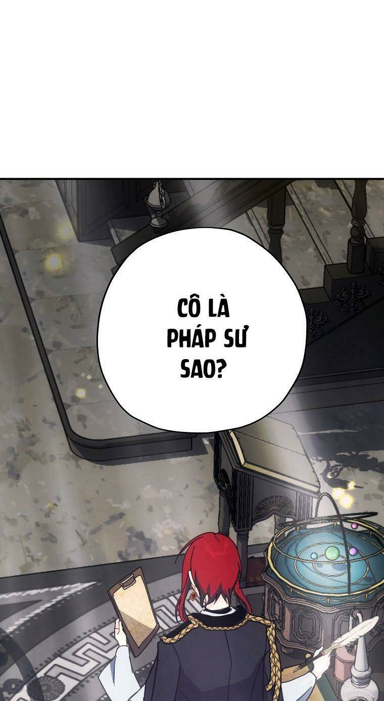 Lời Thú Nhận Nhầm Lẫn: Chapter 60