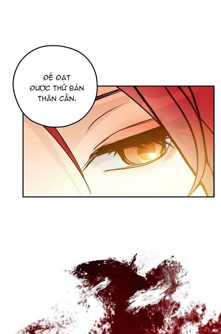 Lời Thú Nhận Nhầm Lẫn: Chapter 60