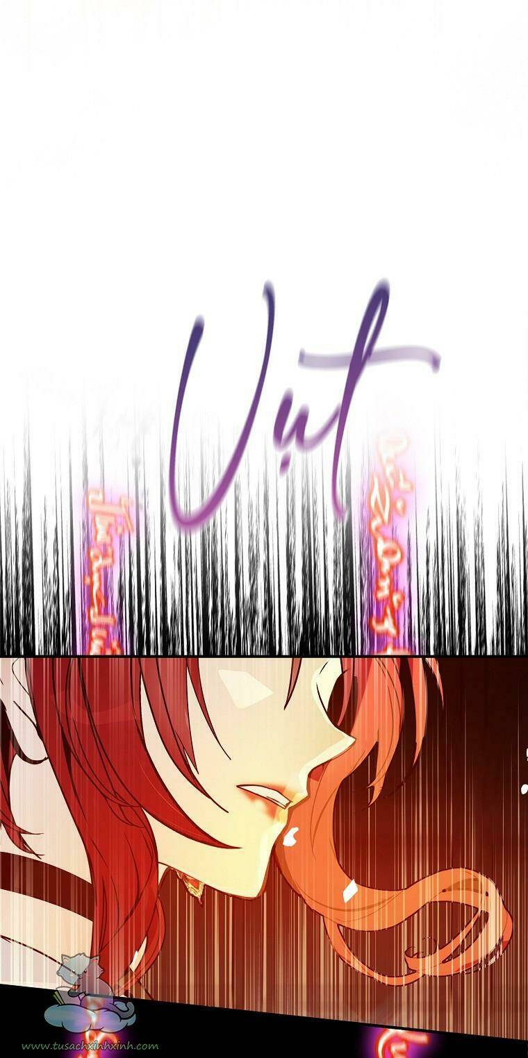 Lời Thú Nhận Nhầm Lẫn: Chapter 60