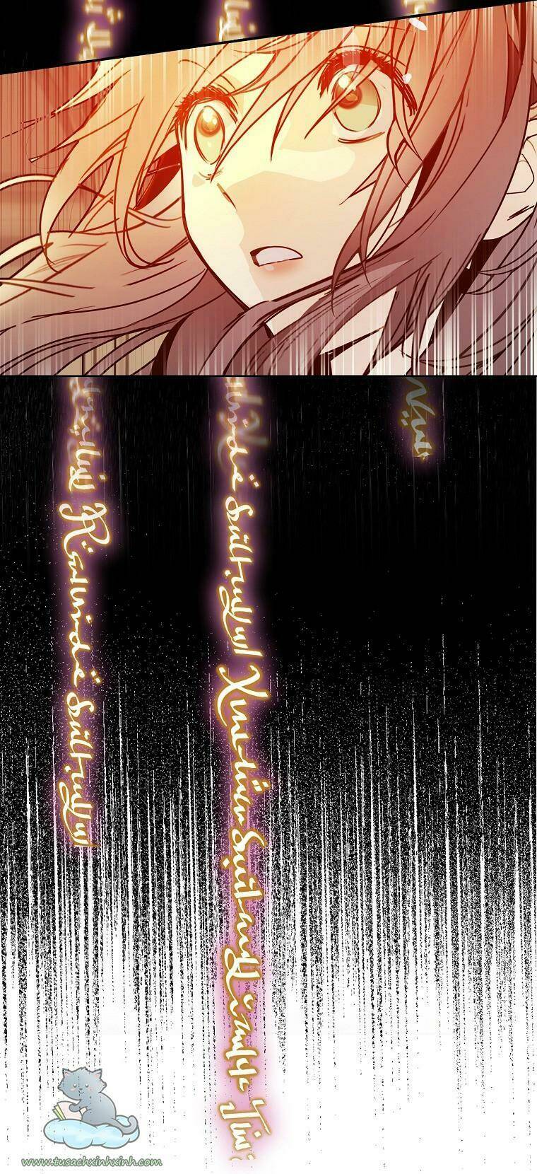 Lời Thú Nhận Nhầm Lẫn: Chapter 60