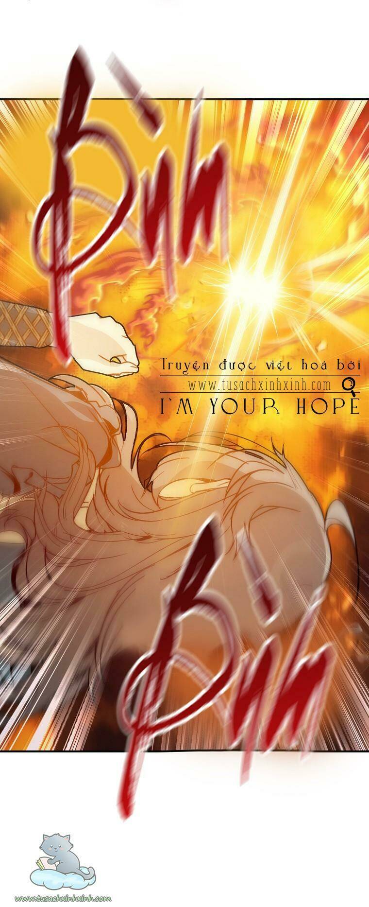 Lời Thú Nhận Nhầm Lẫn: Chapter 60